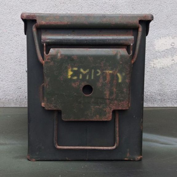 鉄板 焼き網付き焚き火台