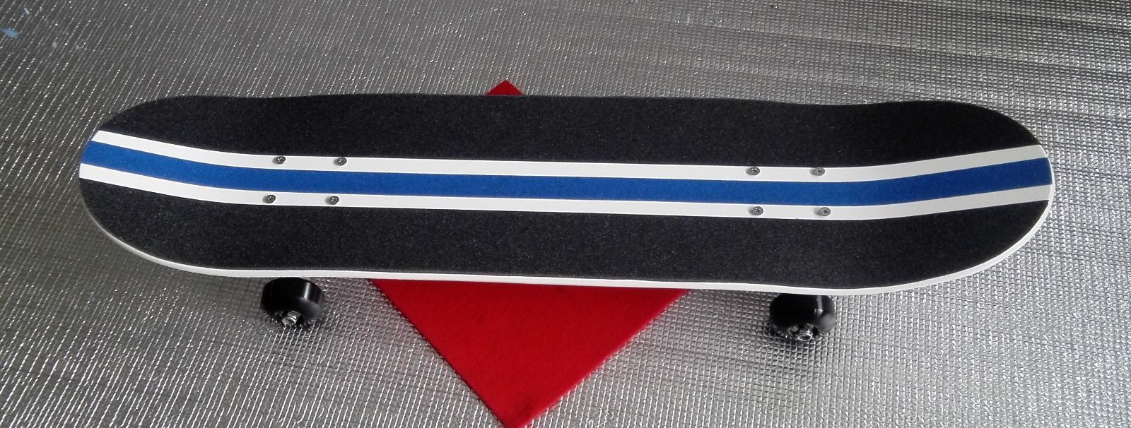 31＜税送料2670円込＞31×7.75 ( L7９×W19.6cm) P貼済み 31＜税送2670円込み＞ 31×7.5 ( L79×W19cm) デッキ貼済