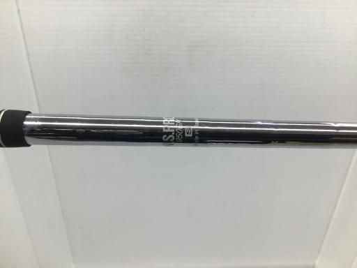 ウェッジ