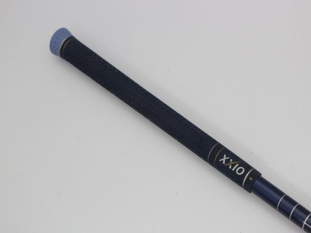 入間■【中古】 ダンロップ ゼクシオ2014モデル MP800L L 13.5[2905] DUNLOP 入間□【中古】 ダンロップ ゼクシオ2014モデル MP800L L