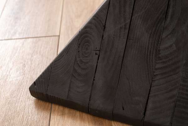 のアートなマルチサイドテーブル