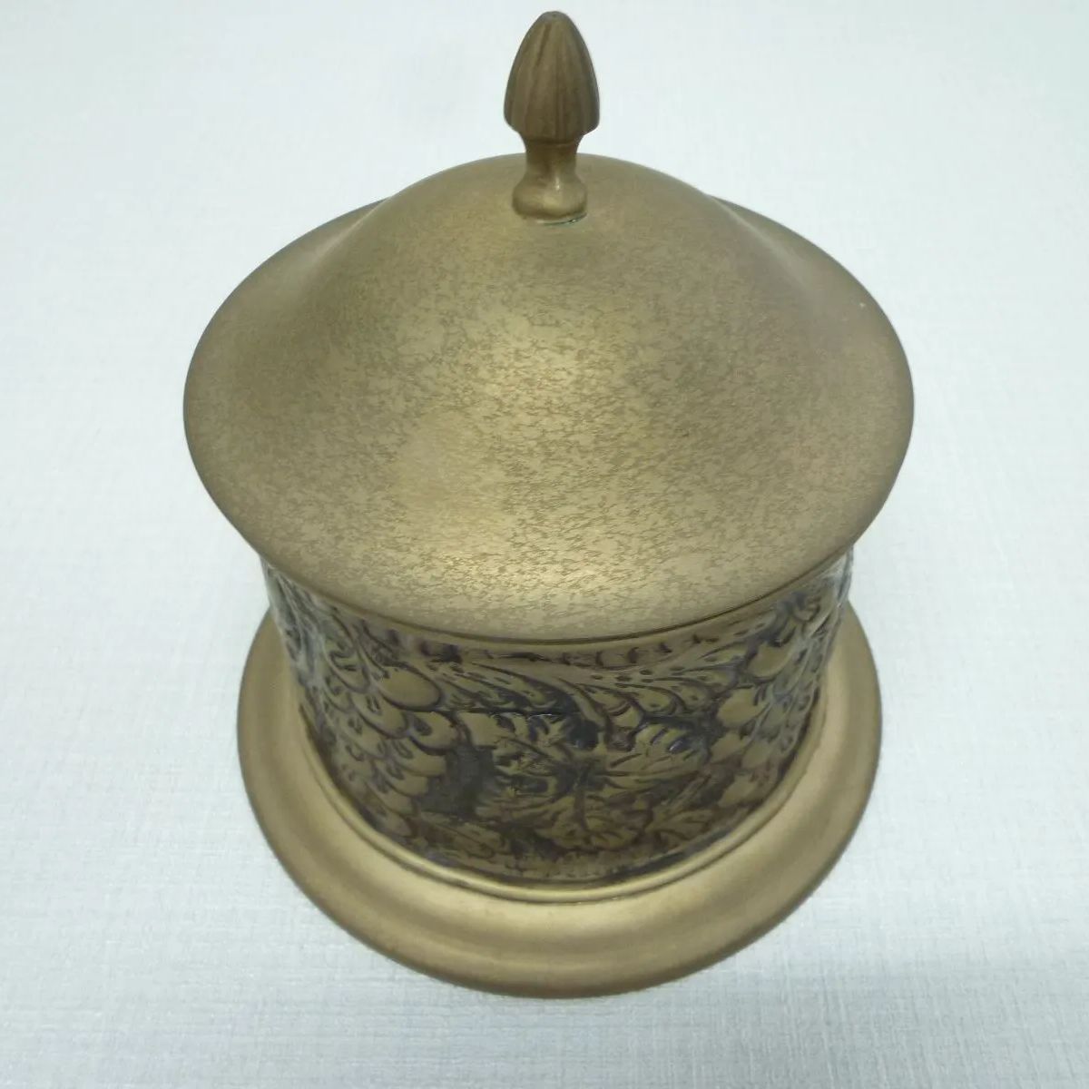 LEGARE UNIFORCE 130F まとめ売り ブローウィン 125