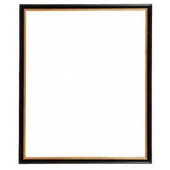 Petal様専用額縁セット フラワーペタル【公式】≪1個からお届け≫Can