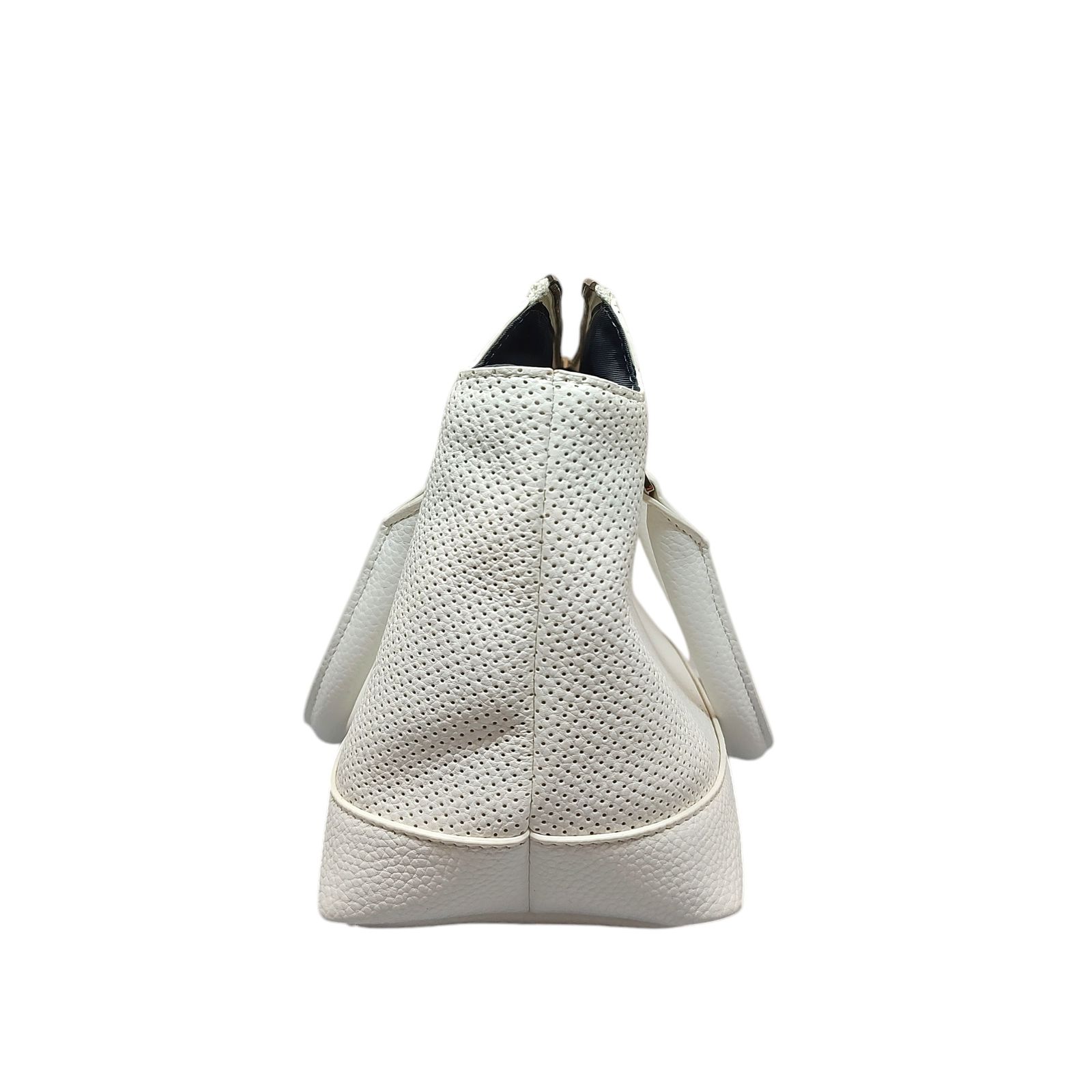 DANCE WITH DRAGON ダンスウィズドラゴン ゴルフ 2024AW フェイク