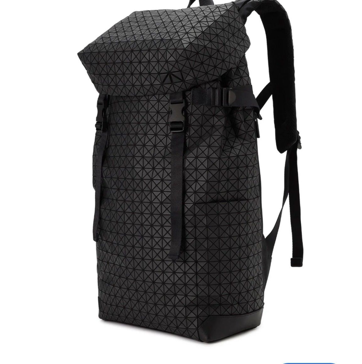 バオバオ イッセイミヤケ BAO BAO ISSEY MIYAKE 【KURO SERIES