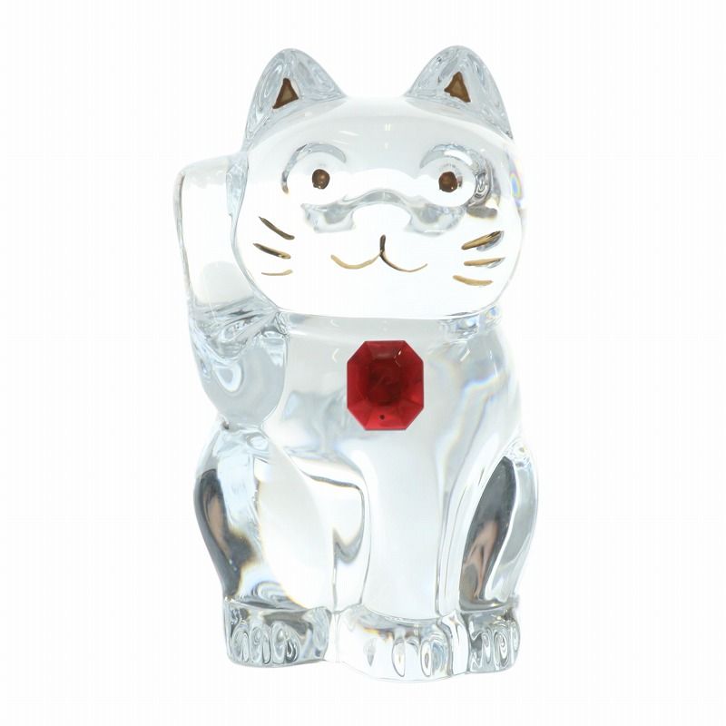 スモーキークォーツ♡ゴールドルチル♡フリーフォームホワイトガーデン