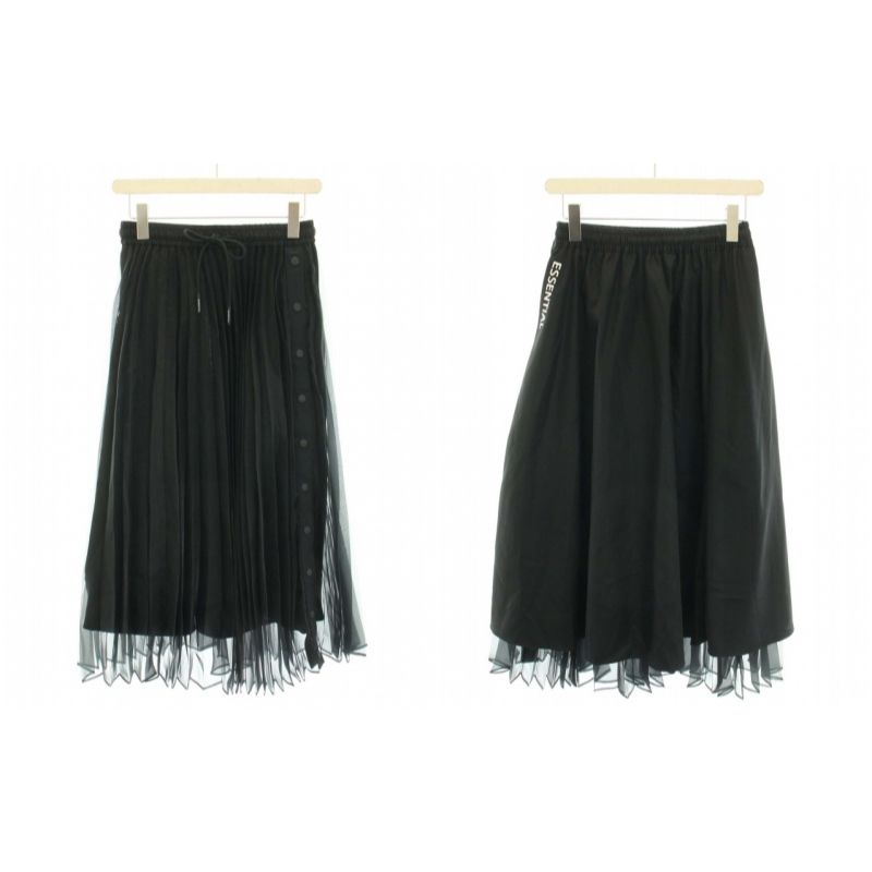 ダブルスタンダードクロージング ダブスタ DOUBLE STANDARD CLOTHING  