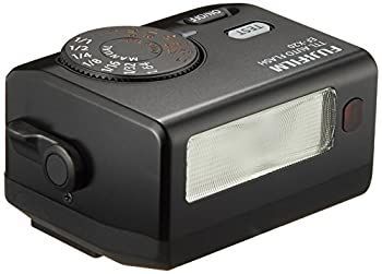 富士フイルム - フジフイルム クリップオンフラッシュ EF-X20 Amazon | FUJIFILM クリップオンフラッシュ EF-X20 | フラッシュ