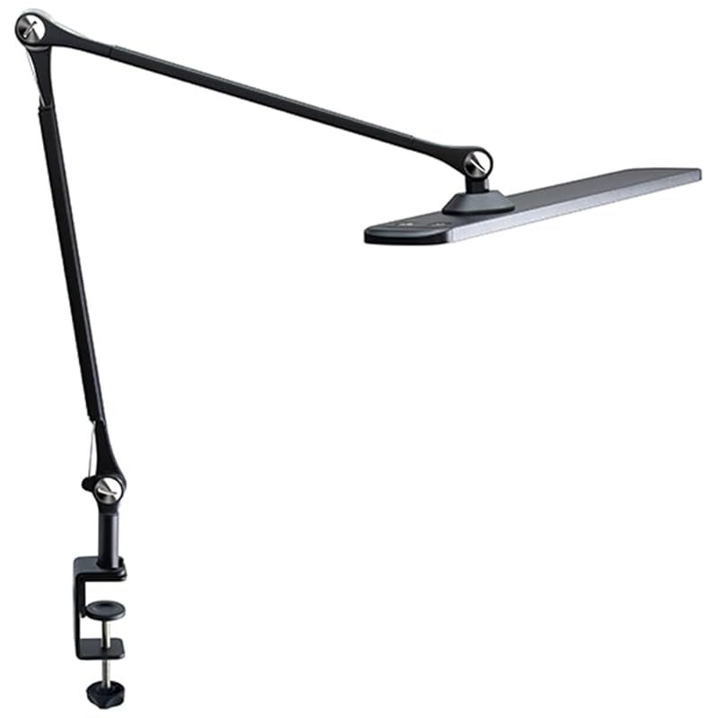 ドット抜けあり）BenQ ZOWIE XL2546K ゲーミングモニター 購入 Amazon