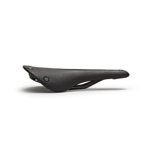 ブラック 並行輸入品