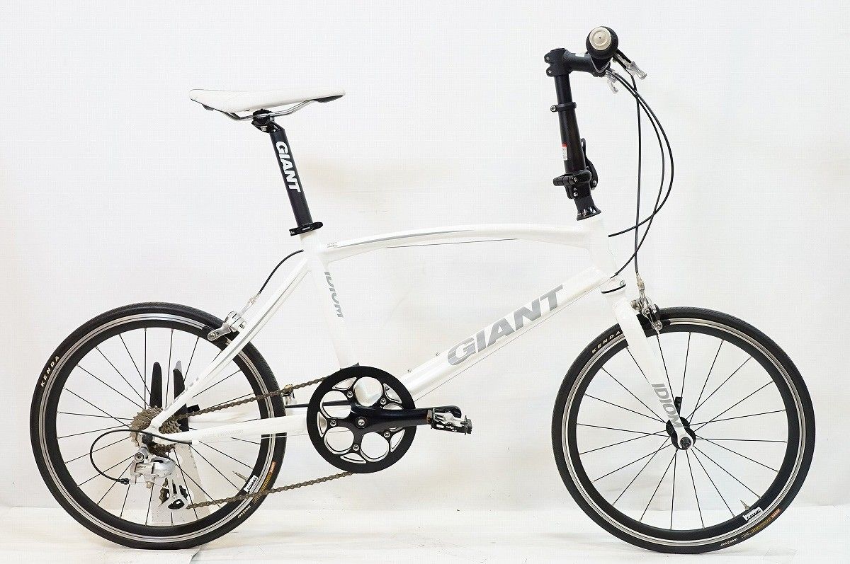 SURLY STEAMROLLER 完成車 phil オムニウム シムワークス SURLY