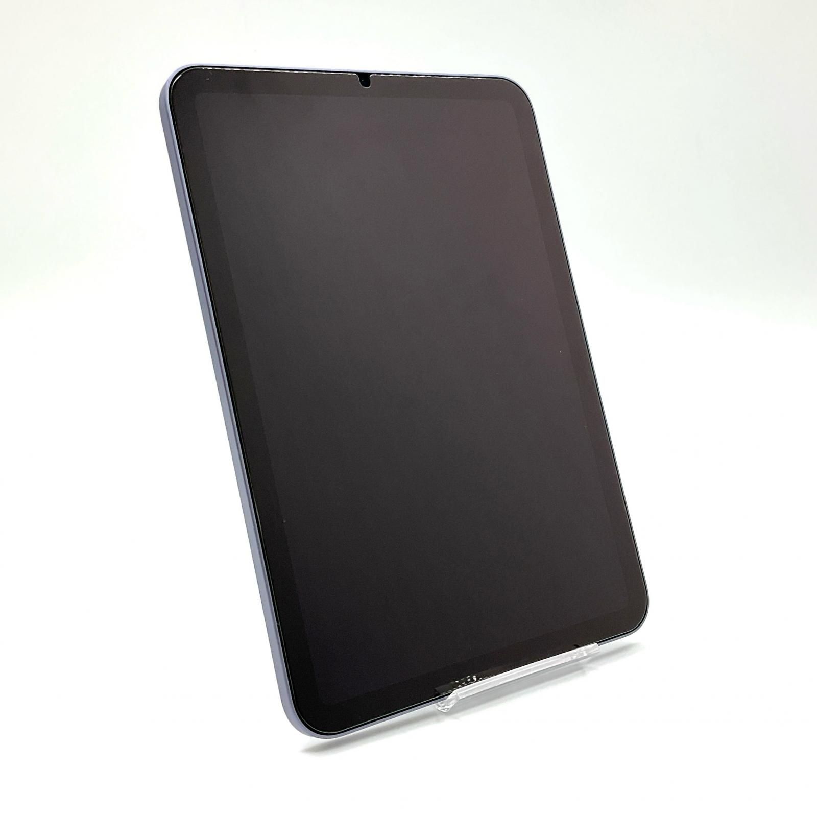 iPad 第6世代 128GB 電池98% Wi-Fi + おおかっ Cellular⑤