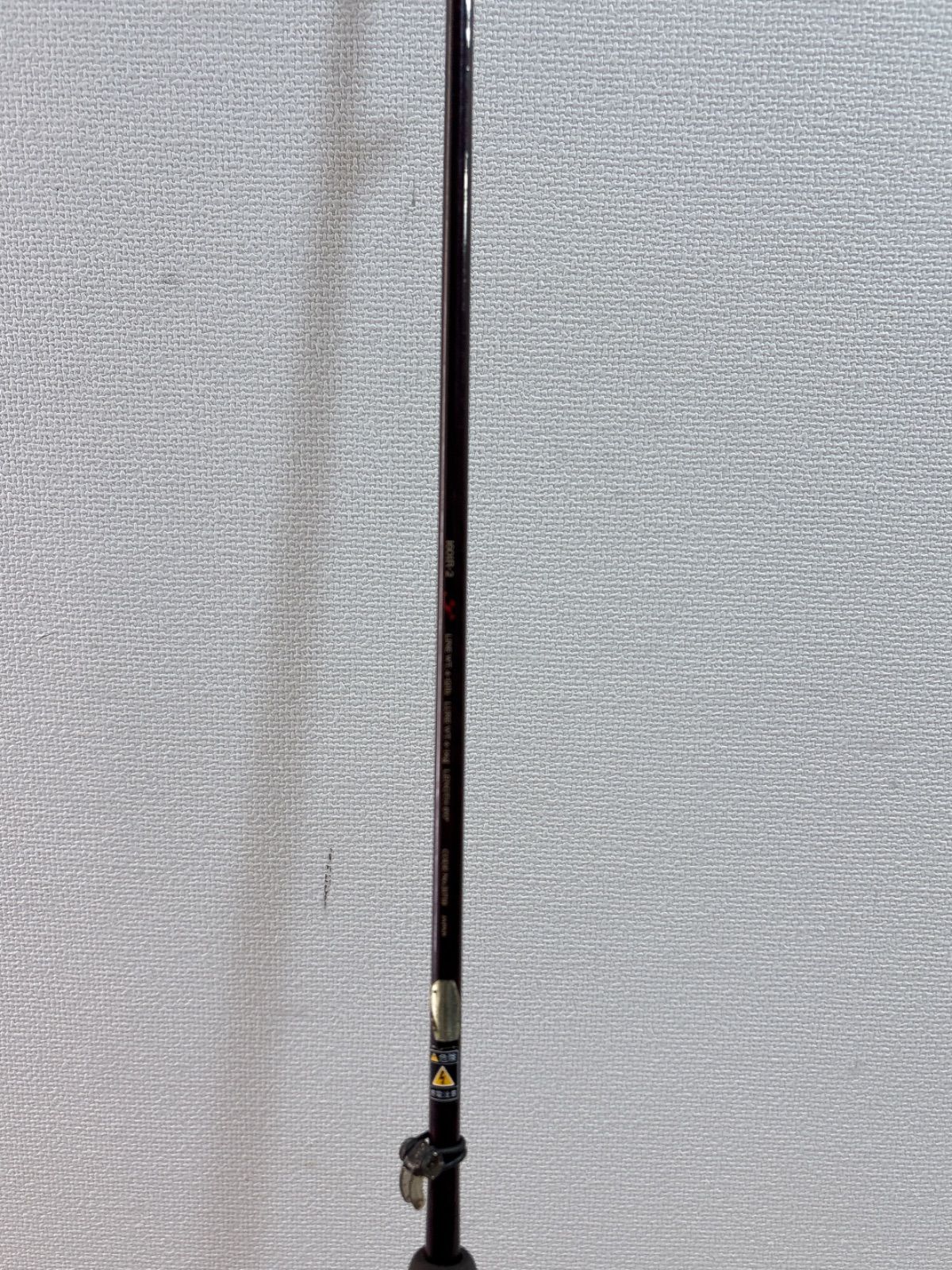 シマノ　スコーピオン　1601R-2 スコーピオン 1601R-2｜＠ベリーネット 日本最大新品中古釣具WEB