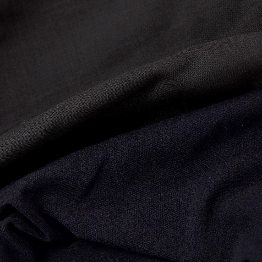 中古】イッセイミヤケ ISSEY MIYAKE 2024年春夏 レイヤード カットソー  