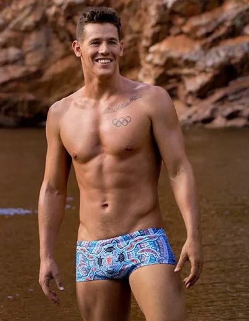 ファンキートランク バナムボーイ12