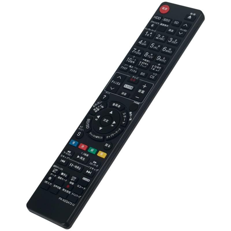未使用品 パナソニック BB-HTU100 テレビモニタリングユニット Amazon.co.jp: パナソニック BB-HTU100 テレビモニタリング