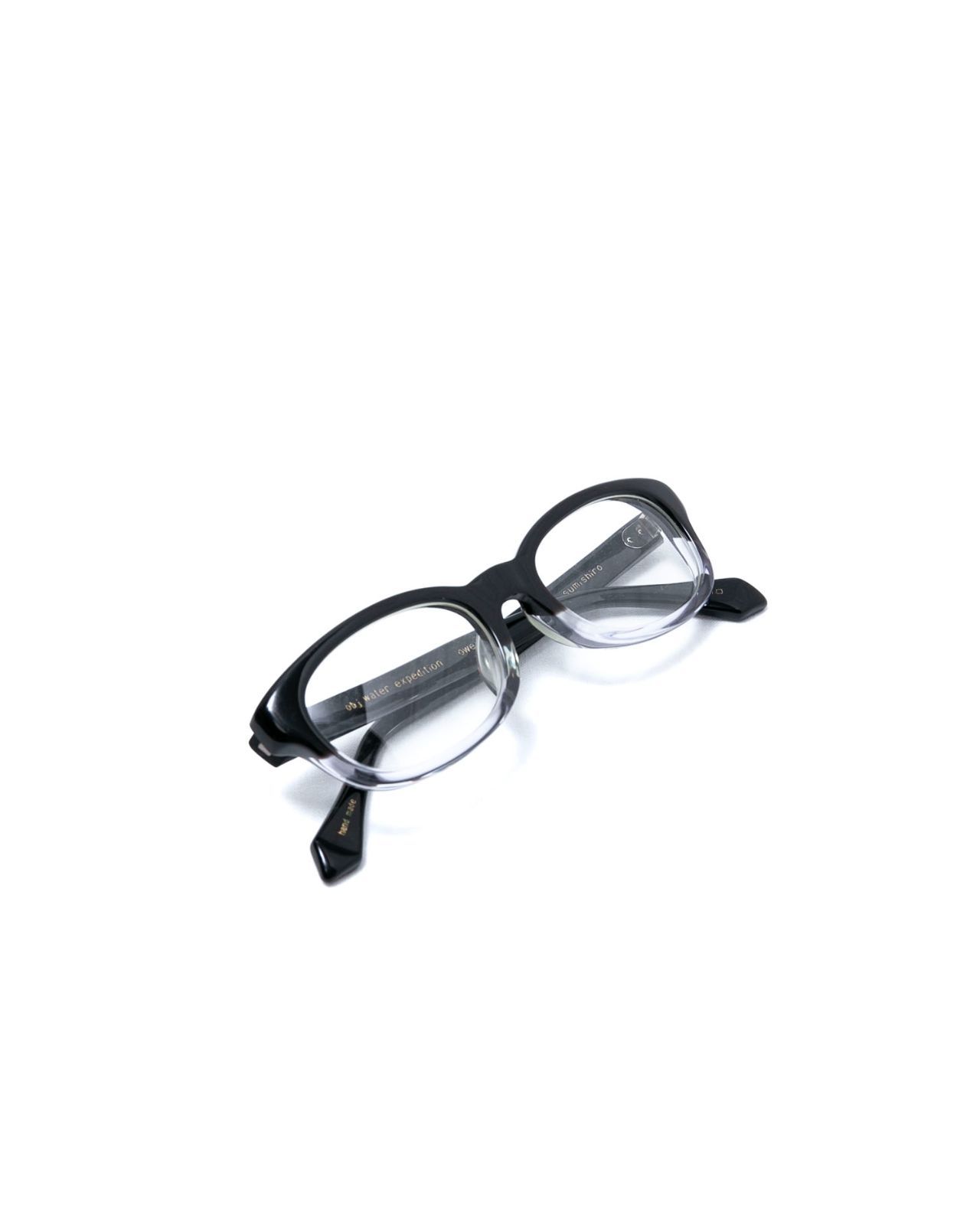 【美品】OBJ WATER expendition OWEX-04 サングラス 美品】OBJ WATER expendition OWEX-04 サングラス - メルカリ