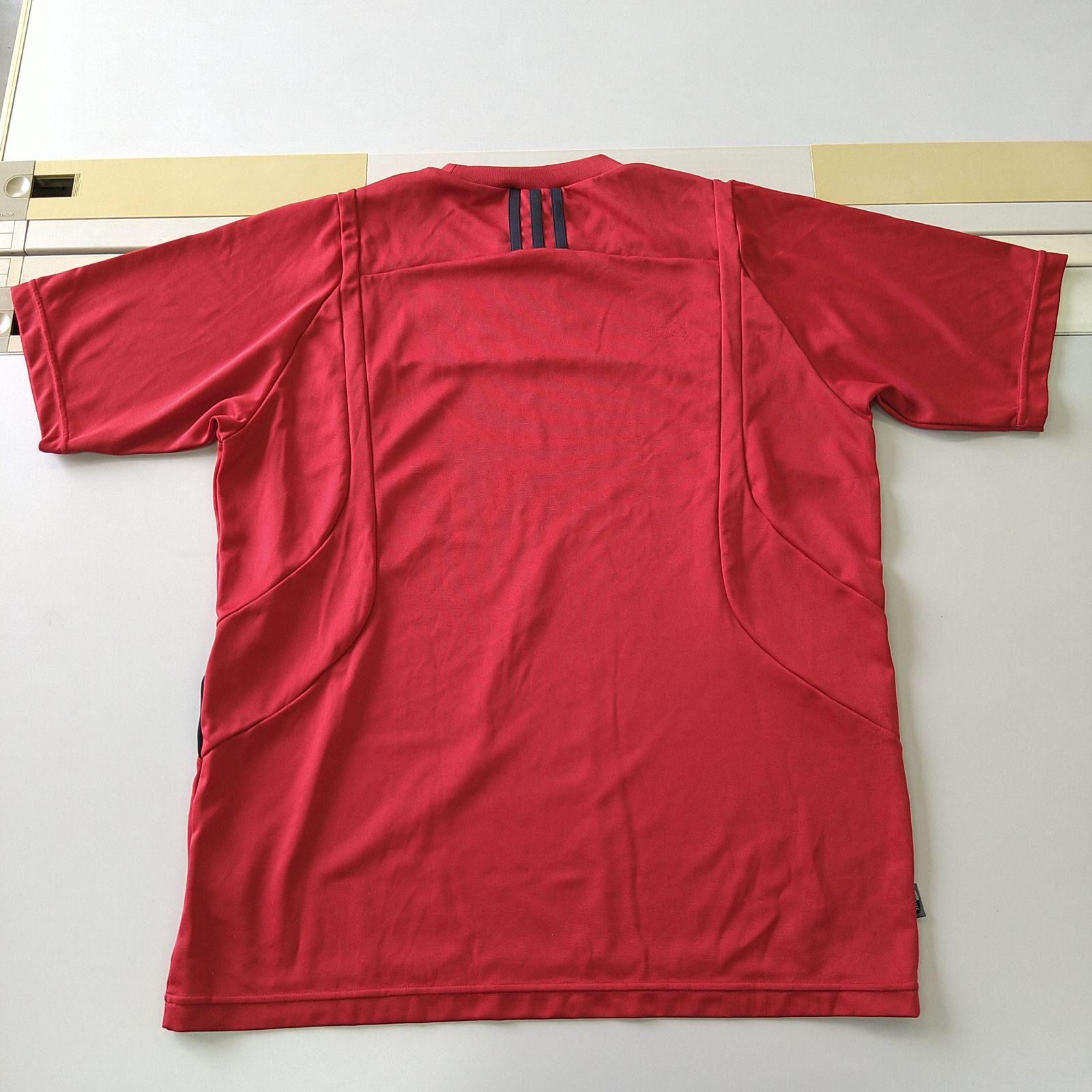 adidas アディダス（adidas）（キッズ）テニスウェア ジュニア