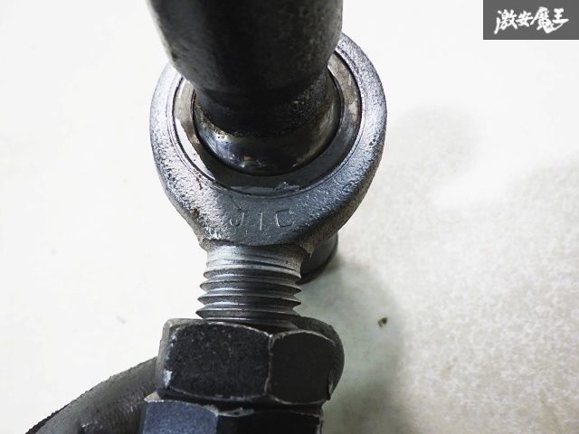 ロッド r32 Pauter Connecting Rod Set VG30DETT - Nissan 300ZX 90-96 Z32