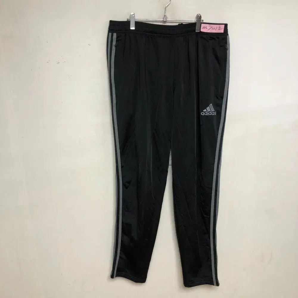 adidas(アディダス) メンズ トレーニングパンツ 36 インチ@ 9907