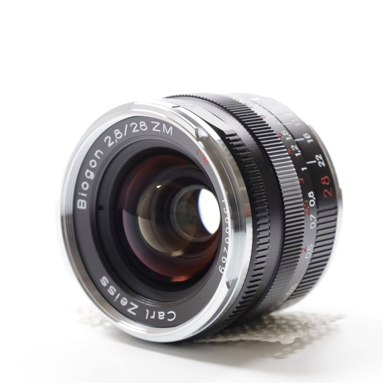 f2.8