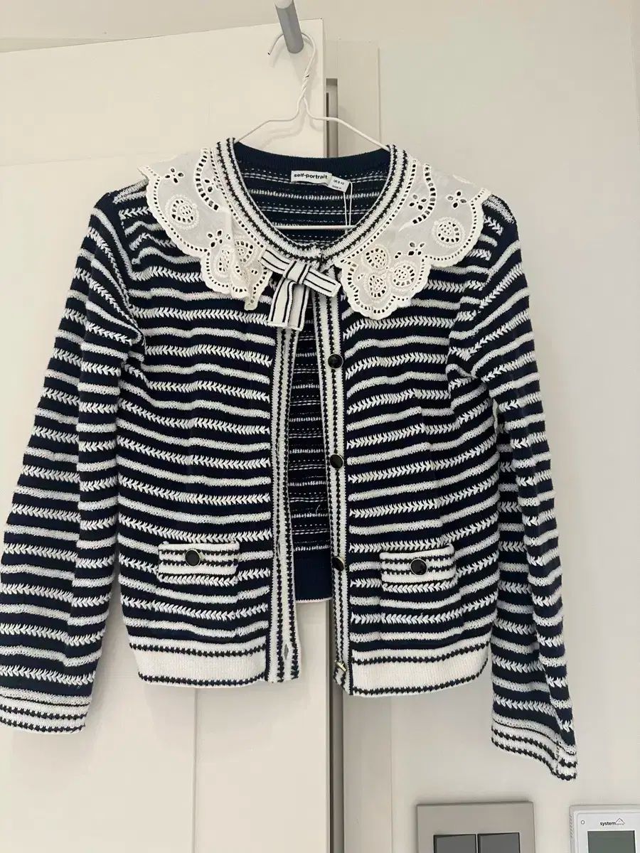 ギャバジン K.T] ラミーコットンチェック シャツ ラミーコットン