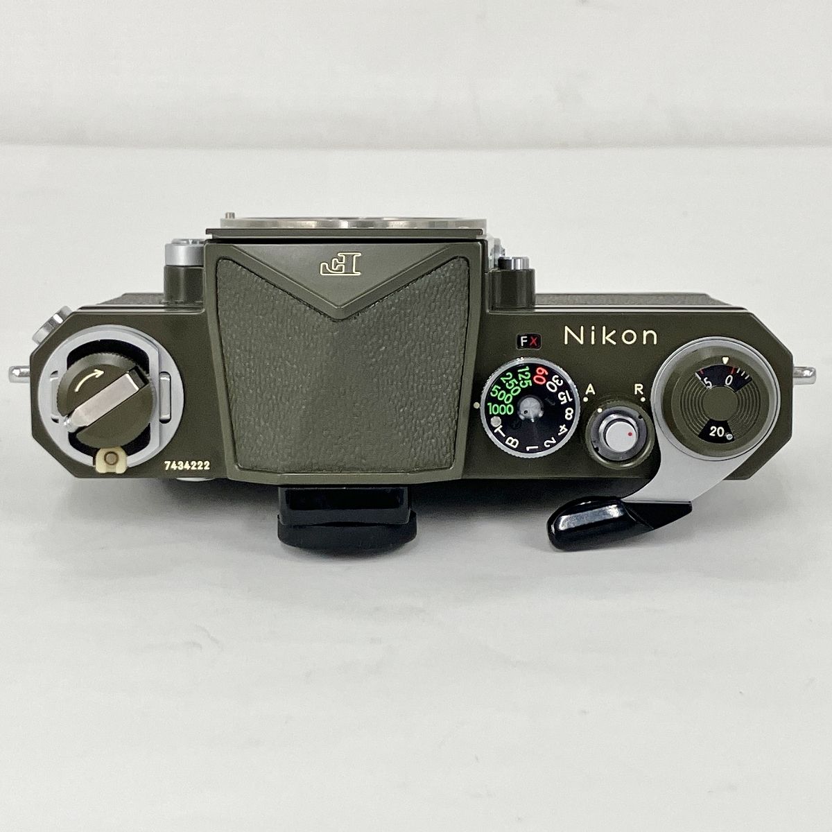 コフロック 表示器付マスフローコントローラ/メータ MODEL 8500 SERIES ( 8500MC-O-1/4SW-H2-10SLM-2-2-20C ) 表示器付マスフローコントローラ&frasl;メータ | コフロック