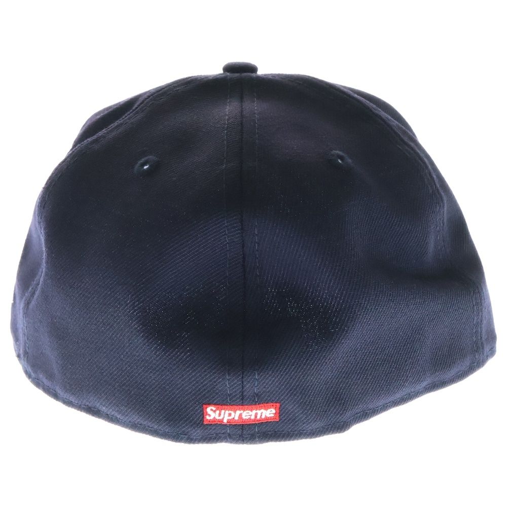 SUPREME (シュプリーム) 20AW ×NEW ERA S Logo ニューエラ エスロゴ 6