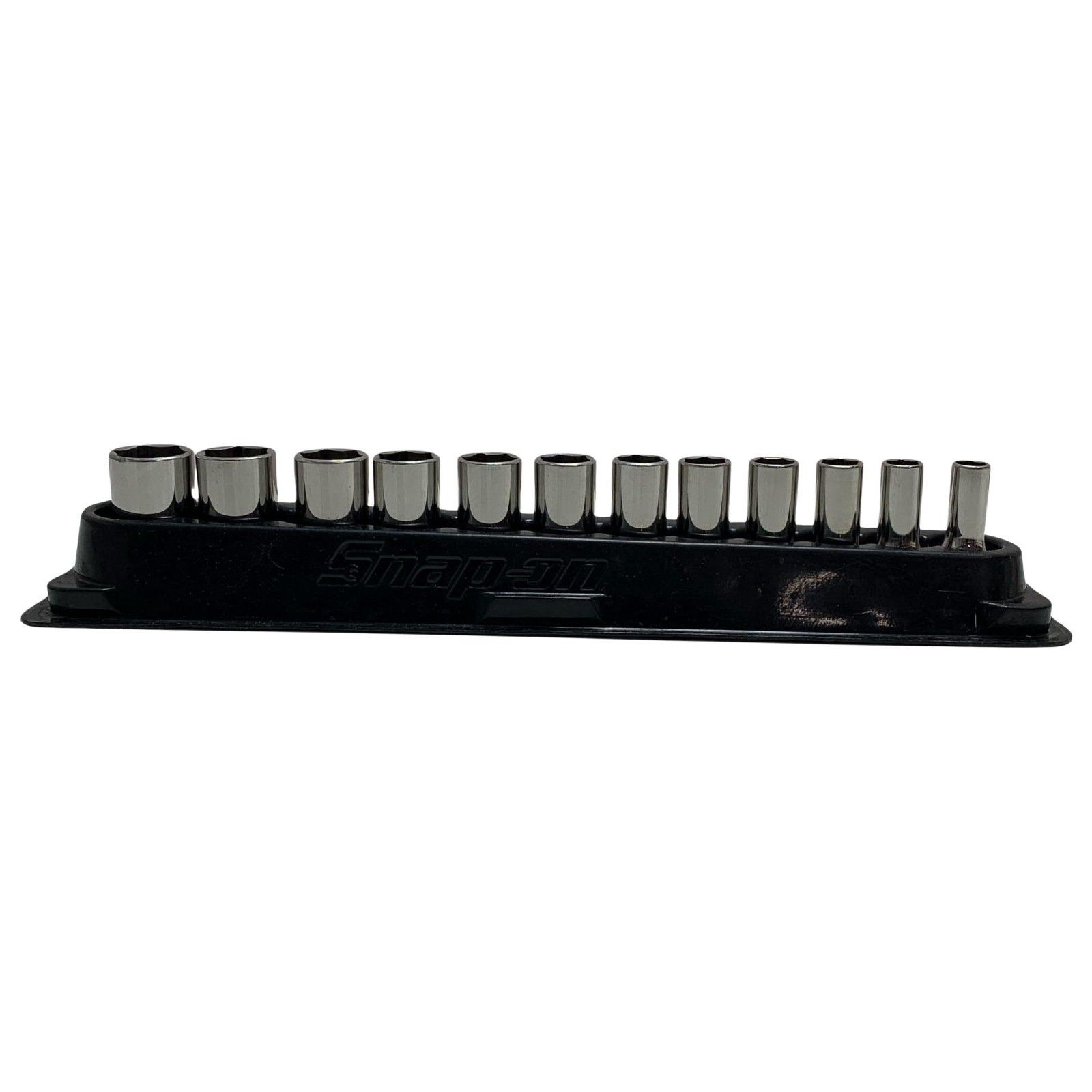 Snap-on スナップオン セミディープソケットセット PAKTY241