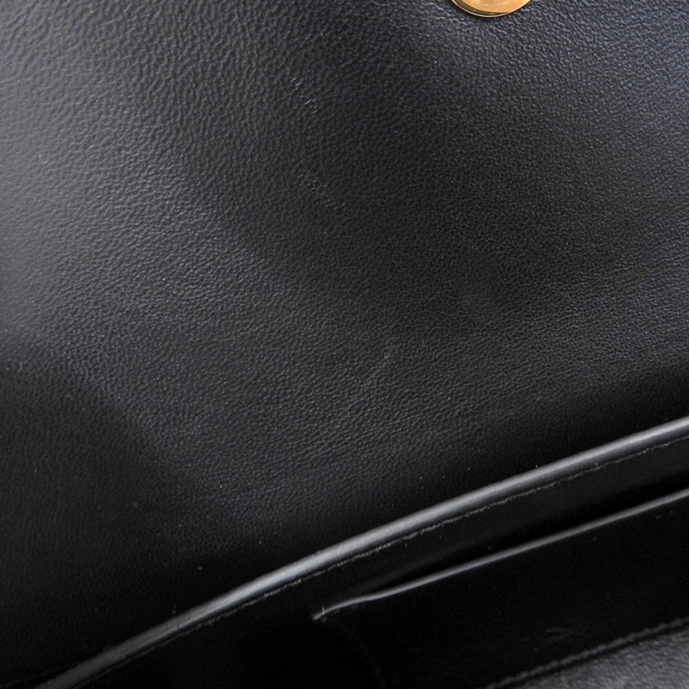 未使用 ジルサンダー JIL SANDER Cannolo ショルダーバッグ 定価217800  