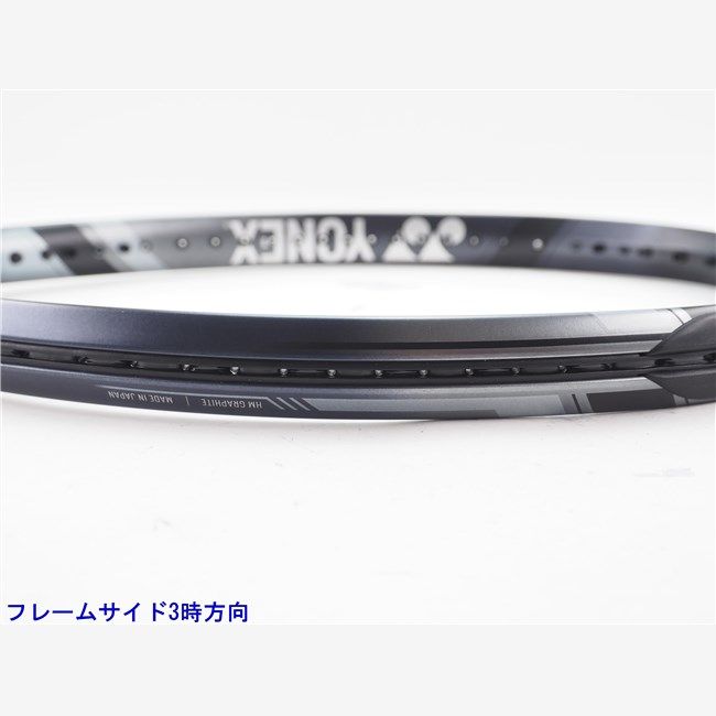 新品未使用】MIZUNO CASSINI CX807 硬式テニスラケット 希少 レア