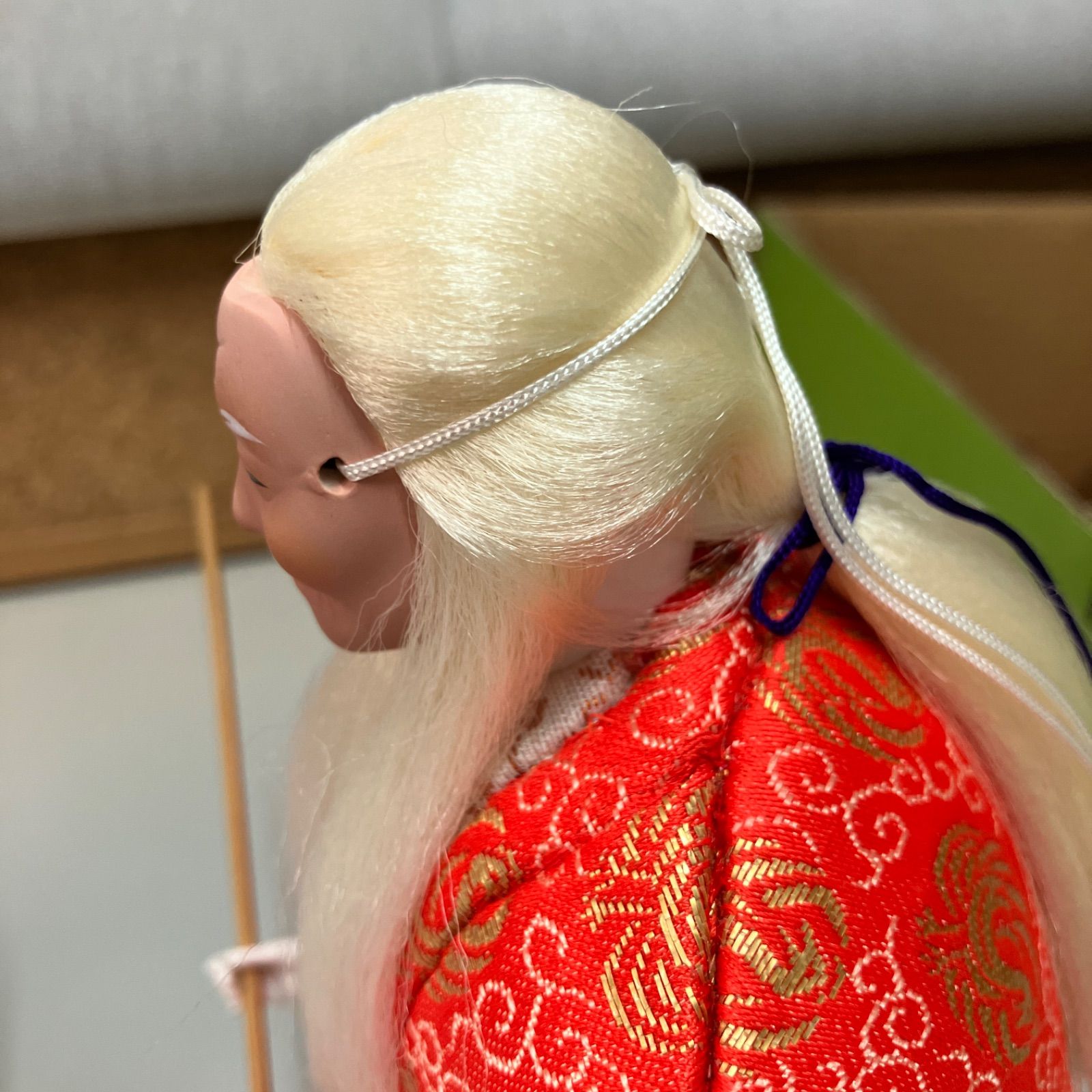 能 高砂