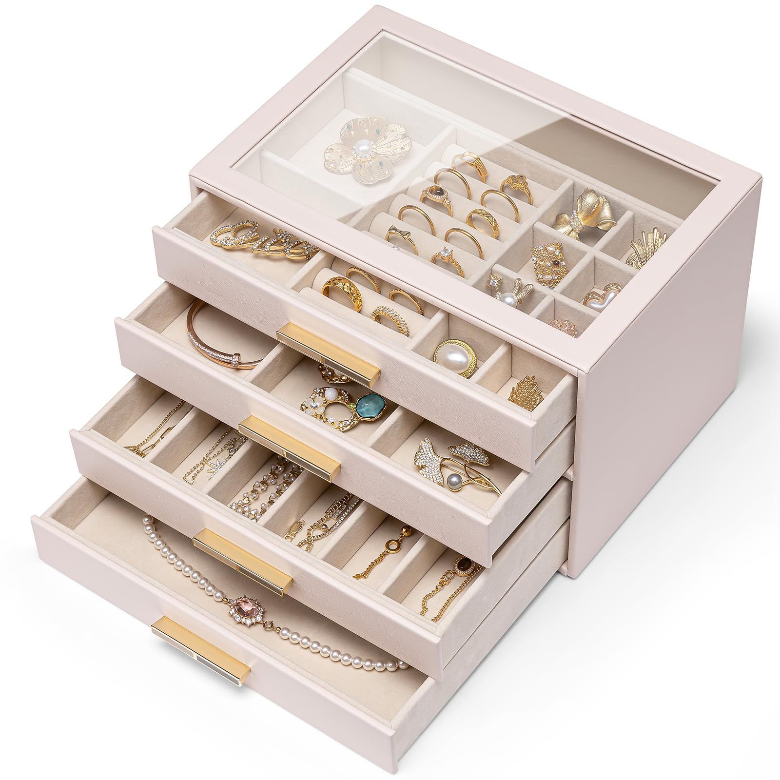 東和レジスターシステム株式会社 東和レジスター ネットワーク