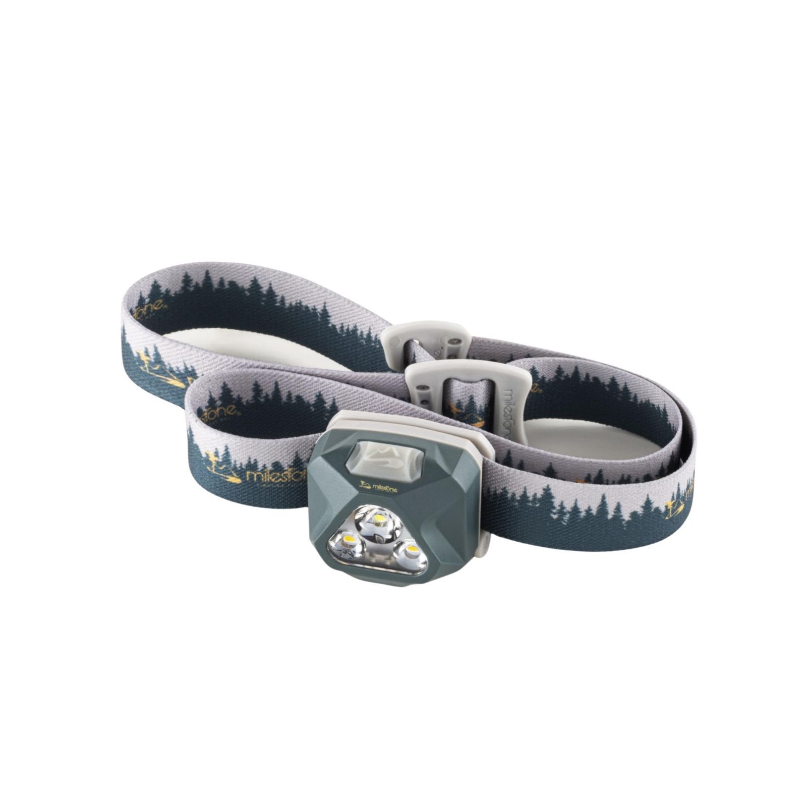 クルキット 美品 スケボー スピットファイア 子供用 ベンチャー