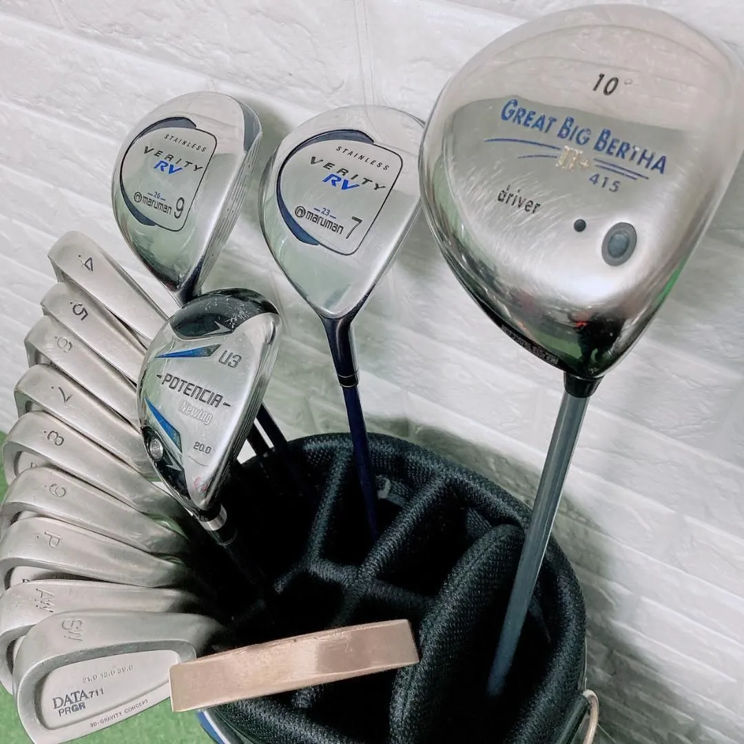 2025年最新】maruman Verity-Uの人気アイテム - メルカリ