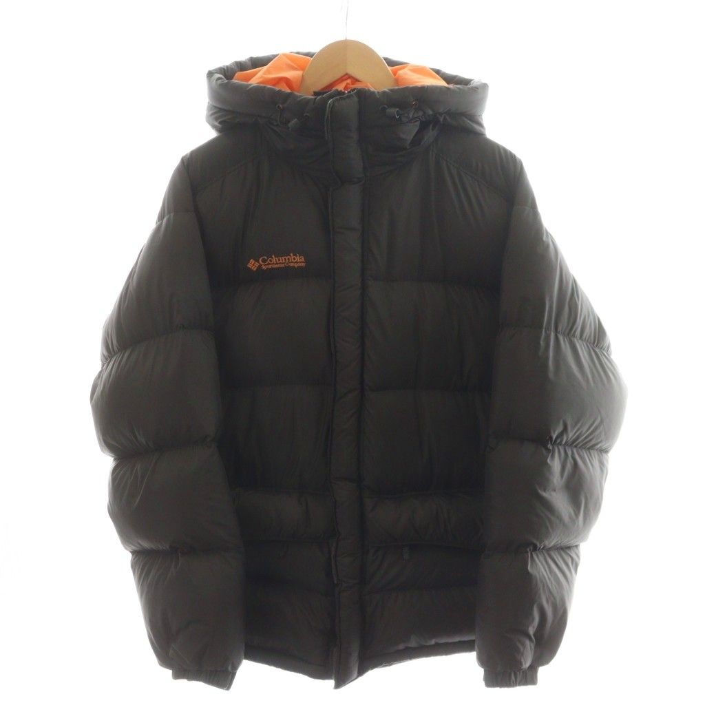 エレメント(ELEMENT) メンズジャケット・アウター | 通販・人気