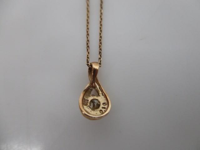 0.10ct