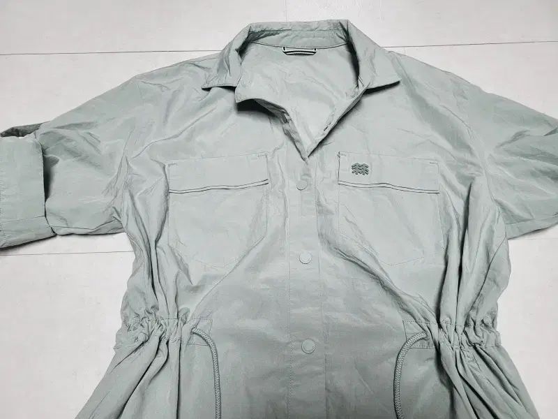 KOLON SPORT