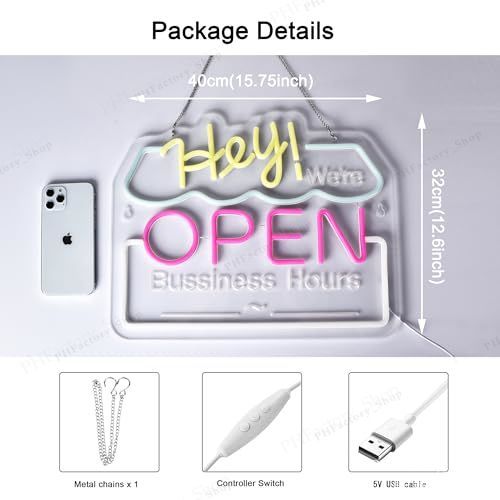 店舗 レストラン看板