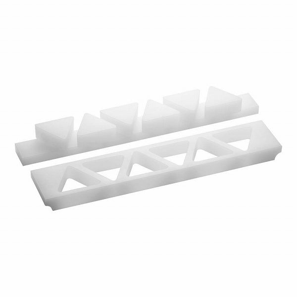 ✓ 特大ミニー ウォルトディズニー MADE IN USA 身長 約90cm ✓ 特大