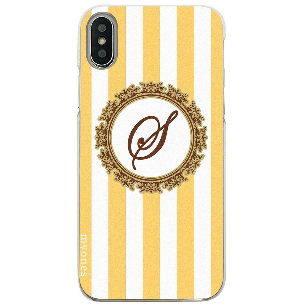 iPhoneアクセサリー iPhone X sddefault.jpg