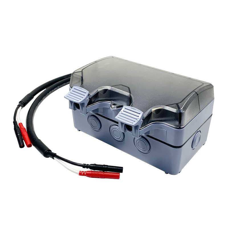 EMEK'99 マリリン・マンソン 非売品 トップ 販促用 ポスター EMEK´99