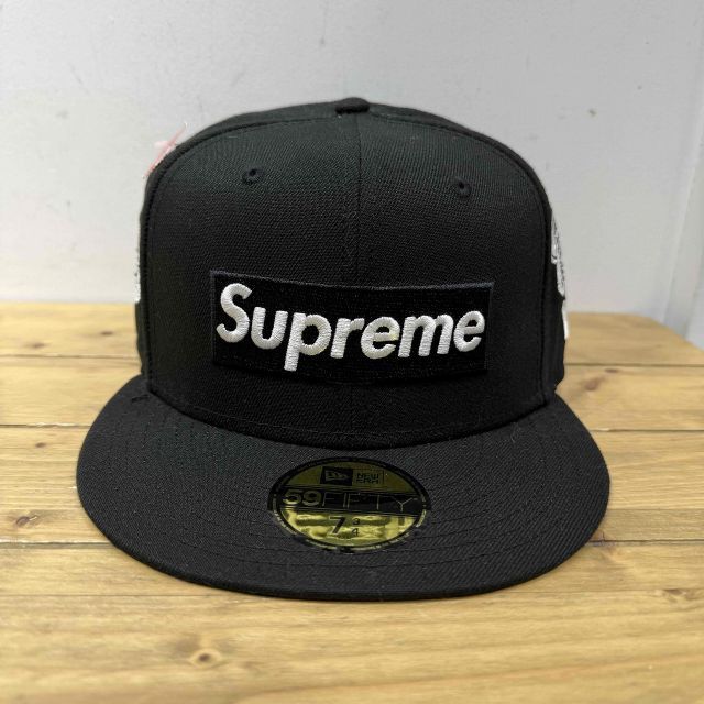 Supreme ニューエラ　7 3/4 s-l400.jpg