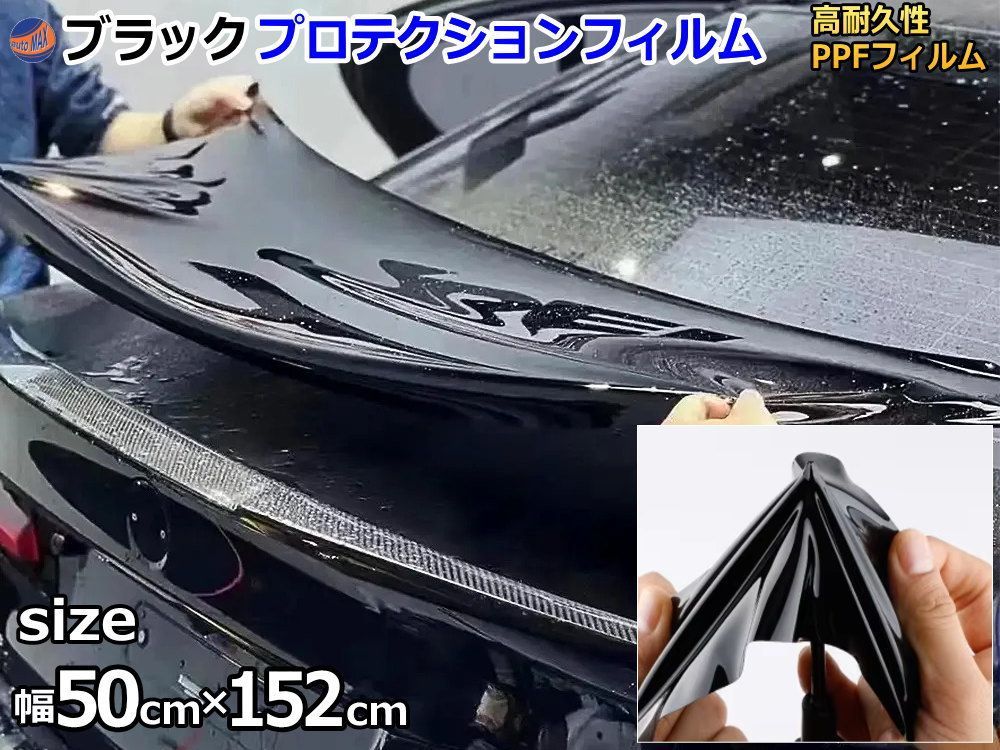 値引き歓迎！GXEアルテッツァAS200ワンオフストレートマフラーフロントパイプ 値引き歓迎 アルテッツァデュアルストレートマフラー SXE10 GXE10