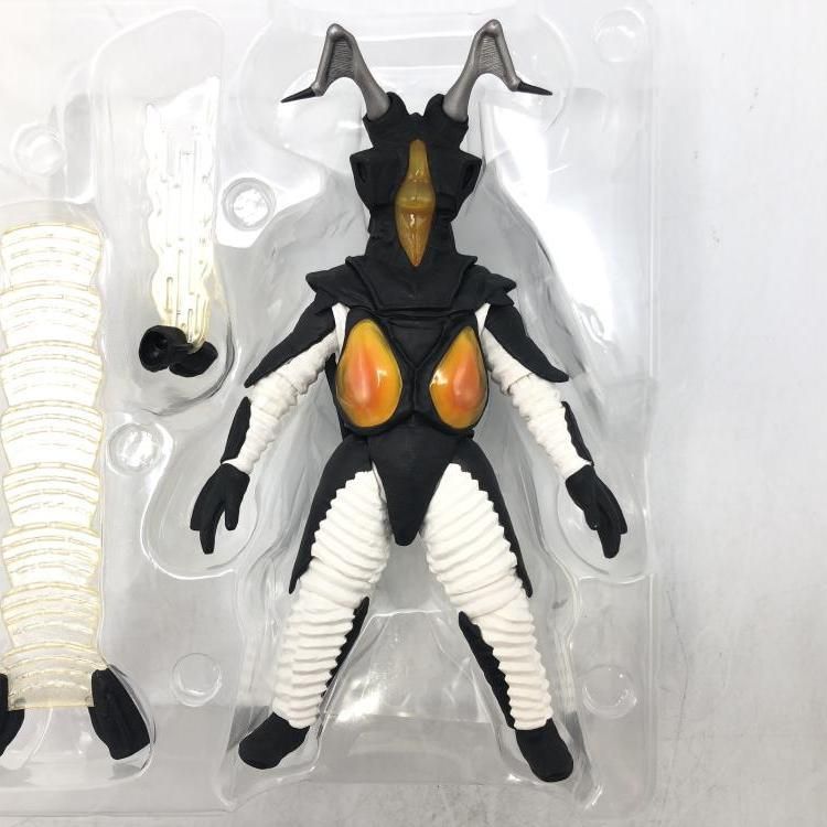 S.H.Figuartsゼットン フィギュアーツ 中古品 中古】S.H.フィギュ