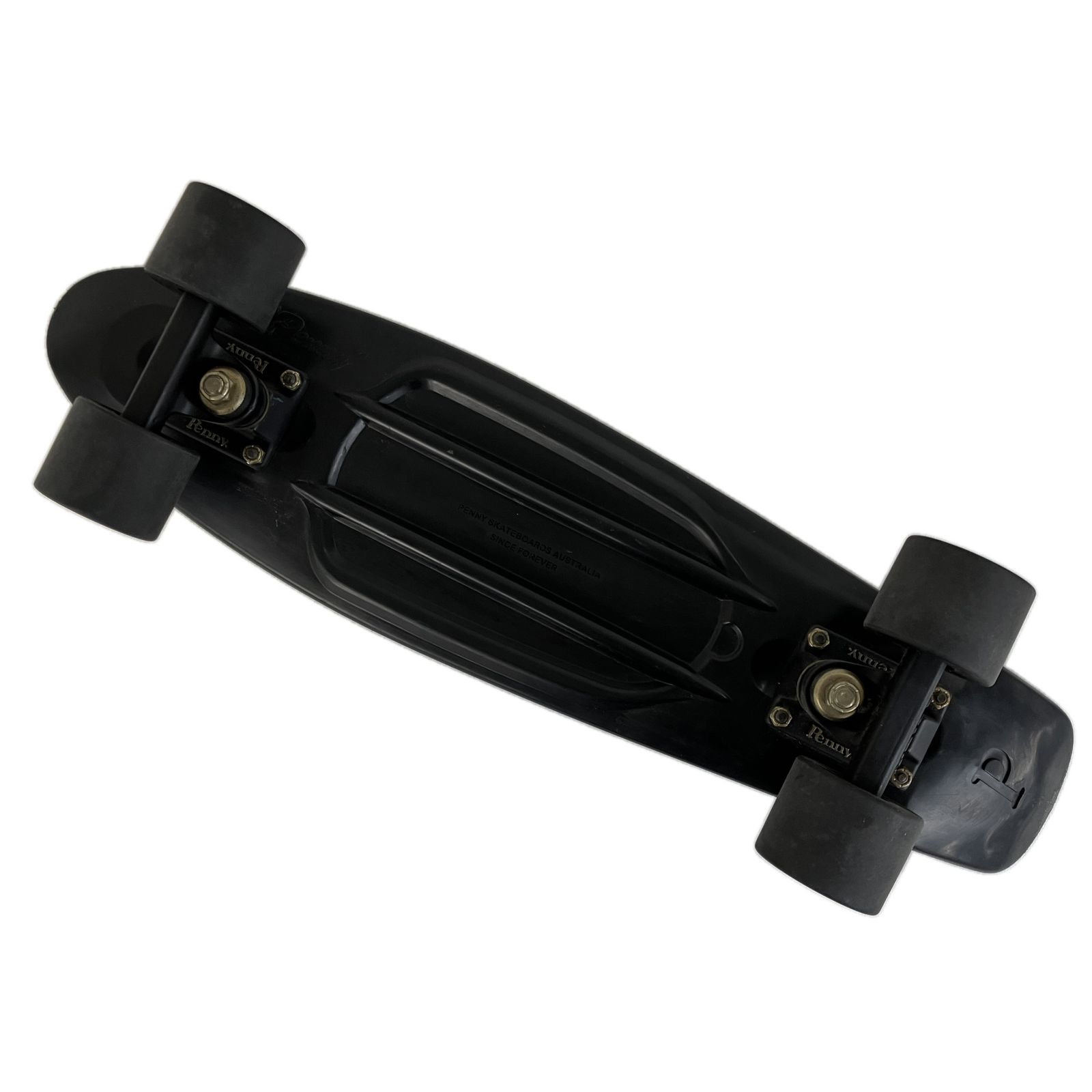 スケートボード