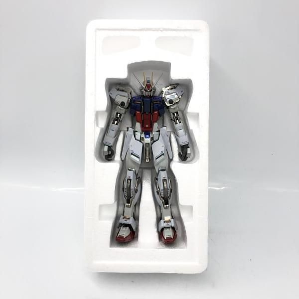 ストライクガンダム