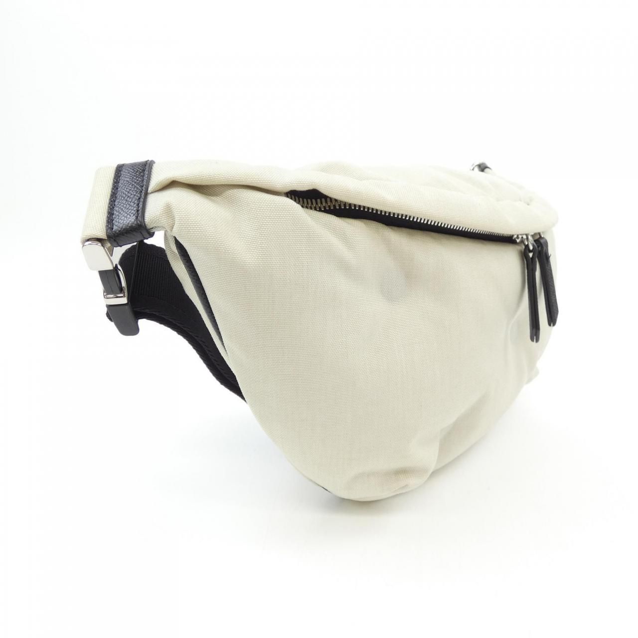 メゾンマルジェラ Maison Margiela グラムスラム GLAM SLAM SB2WB0001 BAG