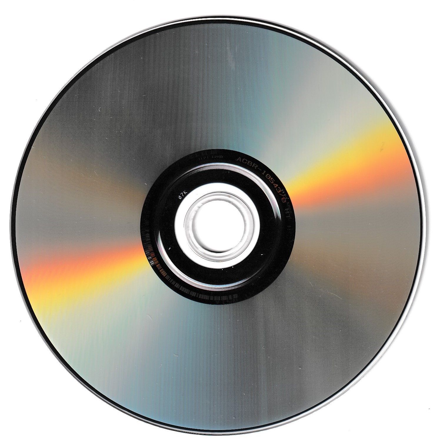 KD 1327 ミヨリの森 中古DVD - メルカリ