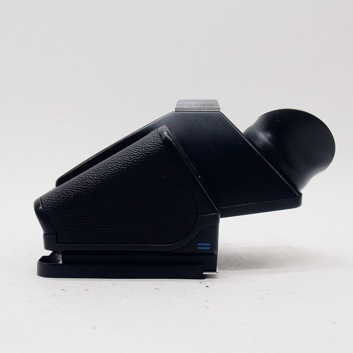 HASSELBLAD プリズムファインダー PM5 Hasselblad PM-5 PM5 45 Degree Prism Finder Blue Line for